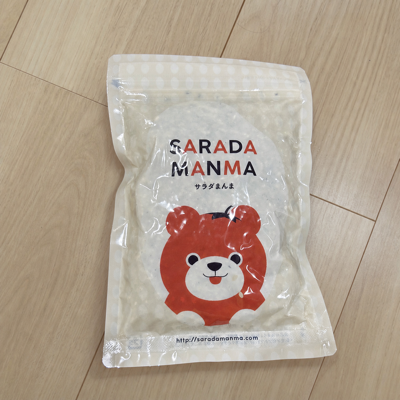 床置きイメージ